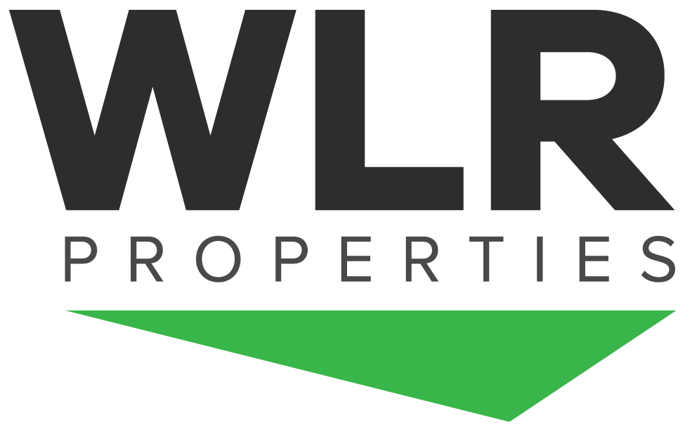 WLR Properties LLC